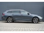 Skoda Octavia Combi 1.4 TSI 204pk iV PHEV Business Edition | SoH 91% | Trekhaak | Stoelverwarming | Achteruitrijcamera | Navigatie