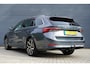 Skoda Octavia Combi 1.4 TSI 204pk iV PHEV Business Edition | SoH 91% | Trekhaak | Stoelverwarming | Achteruitrijcamera | Navigatie