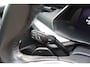 Skoda Octavia Combi 1.4 TSI 204pk iV PHEV Business Edition | SoH 91% | Trekhaak | Stoelverwarming | Achteruitrijcamera | Navigatie