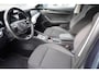 Skoda Octavia Combi 1.4 TSI 204pk iV PHEV Business Edition | SoH 91% | Trekhaak | Stoelverwarming | Achteruitrijcamera | Navigatie