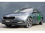 Skoda Octavia Combi 1.4 TSI 204pk iV PHEV Business Edition | SoH 91% | Trekhaak | Stoelverwarming | Achteruitrijcamera | Navigatie