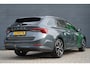 Skoda Octavia Combi 1.4 TSI 204pk iV PHEV Business Edition | SoH 91% | Trekhaak | Stoelverwarming | Achteruitrijcamera | Navigatie