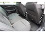 Skoda Octavia Combi 1.4 TSI 204pk iV PHEV Business Edition | SoH 91% | Trekhaak | Stoelverwarming | Achteruitrijcamera | Navigatie