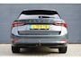 Skoda Octavia Combi 1.4 TSI 204pk iV PHEV Business Edition | SoH 91% | Trekhaak | Stoelverwarming | Achteruitrijcamera | Navigatie
