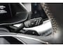 Skoda Octavia Combi 1.4 TSI 204pk iV PHEV Business Edition | SoH 91% | Trekhaak | Stoelverwarming | Achteruitrijcamera | Navigatie