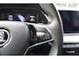 Skoda Octavia Combi 1.4 TSI 204pk iV PHEV Business Edition | SoH 91% | Trekhaak | Stoelverwarming | Achteruitrijcamera | Navigatie
