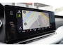Skoda Octavia Combi 1.4 TSI 204pk iV PHEV Business Edition | SoH 91% | Trekhaak | Stoelverwarming | Achteruitrijcamera | Navigatie