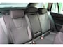 Skoda Octavia Combi 1.4 TSI 204pk iV PHEV Business Edition | SoH 91% | Trekhaak | Stoelverwarming | Achteruitrijcamera | Navigatie