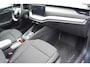Skoda Octavia Combi 1.4 TSI 204pk iV PHEV Business Edition | SoH 91% | Trekhaak | Stoelverwarming | Achteruitrijcamera | Navigatie