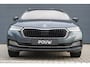Skoda Octavia Combi 1.4 TSI 204pk iV PHEV Business Edition | SoH 91% | Trekhaak | Stoelverwarming | Achteruitrijcamera | Navigatie