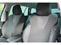Skoda Octavia Combi 1.4 TSI 204pk iV PHEV Business Edition | SoH 91% | Trekhaak | Stoelverwarming | Achteruitrijcamera | Navigatie