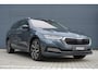 Skoda Octavia Combi 1.4 TSI 204pk iV PHEV Business Edition | SoH 91% | Trekhaak | Stoelverwarming | Achteruitrijcamera | Navigatie