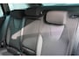 Skoda Octavia Combi 1.4 TSI 204pk iV PHEV Business Edition | SoH 91% | Trekhaak | Stoelverwarming | Achteruitrijcamera | Navigatie