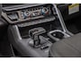 GMC Sierra BLACK OPS DENALI 6.2 V8 426PK Full Option | €84950,- excl | De Meest Luxe Pick-Up in zijn Klasse | Comfortabele Dubbele Cabine met Royale 5 Zitplaatsen | BPM vrij | Nu Leverbaar uit Voorraad | Voorraad Nr 1539 | De specialist in Amerikaanse pick‑ups in Nederland en Europa.