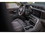 GMC Sierra BLACK OPS DENALI 6.2 V8 426PK Full Option | €84950,- excl | De Meest Luxe Pick-Up in zijn Klasse | Comfortabele Dubbele Cabine met Royale 5 Zitplaatsen | BPM vrij | Nu Leverbaar uit Voorraad | Voorraad Nr 1539 | De specialist in Amerikaanse pick‑ups in Nederland en Europa.