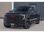 GMC Sierra BLACK OPS DENALI 6.2 V8 426PK Full Option | €84950,- excl | De Meest Luxe Pick-Up in zijn Klasse | Comfortabele Dubbele Cabine met Royale 5 Zitplaatsen | BPM vrij | Nu Leverbaar uit Voorraad | Voorraad Nr 1539 | De specialist in Amerikaanse pick‑ups in Nederland en Europa.