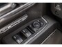 GMC Sierra BLACK OPS DENALI 6.2 V8 426PK Full Option | €84950,- excl | De Meest Luxe Pick-Up in zijn Klasse | Comfortabele Dubbele Cabine met Royale 5 Zitplaatsen | BPM vrij | Nu Leverbaar uit Voorraad | Voorraad Nr 1539 | De specialist in Amerikaanse pick‑ups in Nederland en Europa.