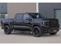 GMC Sierra BLACK OPS DENALI 6.2 V8 426PK Full Option | €84950,- excl | De Meest Luxe Pick-Up in zijn Klasse | Comfortabele Dubbele Cabine met Royale 5 Zitplaatsen | BPM vrij | Nu Leverbaar uit Voorraad | Voorraad Nr 1539 | De specialist in Amerikaanse pick‑ups in Nederland en Europa.