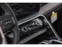 GMC Sierra BLACK OPS DENALI 6.2 V8 426PK Full Option | €84950,- excl | De Meest Luxe Pick-Up in zijn Klasse | Comfortabele Dubbele Cabine met Royale 5 Zitplaatsen | BPM vrij | Nu Leverbaar uit Voorraad | Voorraad Nr 1539 | De specialist in Amerikaanse pick‑ups in Nederland en Europa.
