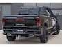 GMC Sierra BLACK OPS DENALI 6.2 V8 426PK Full Option | €84950,- excl | De Meest Luxe Pick-Up in zijn Klasse | Comfortabele Dubbele Cabine met Royale 5 Zitplaatsen | BPM vrij | Nu Leverbaar uit Voorraad | Voorraad Nr 1539 | De specialist in Amerikaanse pick‑ups in Nederland en Europa.