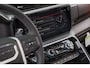 GMC Sierra BLACK OPS DENALI 6.2 V8 426PK Full Option | €84950,- excl | De Meest Luxe Pick-Up in zijn Klasse | Comfortabele Dubbele Cabine met Royale 5 Zitplaatsen | BPM vrij | Nu Leverbaar uit Voorraad | Voorraad Nr 1539 | De specialist in Amerikaanse pick‑ups in Nederland en Europa.