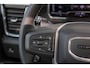 GMC Sierra BLACK OPS DENALI 6.2 V8 426PK Full Option | €84950,- excl | De Meest Luxe Pick-Up in zijn Klasse | Comfortabele Dubbele Cabine met Royale 5 Zitplaatsen | BPM vrij | Nu Leverbaar uit Voorraad | Voorraad Nr 1539 | De specialist in Amerikaanse pick‑ups in Nederland en Europa.
