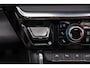GMC Sierra BLACK OPS DENALI 6.2 V8 426PK Full Option | €84950,- excl | De Meest Luxe Pick-Up in zijn Klasse | Comfortabele Dubbele Cabine met Royale 5 Zitplaatsen | BPM vrij | Nu Leverbaar uit Voorraad | Voorraad Nr 1539 | De specialist in Amerikaanse pick‑ups in Nederland en Europa.