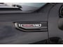 GMC Sierra BLACK OPS DENALI 6.2 V8 426PK Full Option | €84950,- excl | De Meest Luxe Pick-Up in zijn Klasse | Comfortabele Dubbele Cabine met Royale 5 Zitplaatsen | BPM vrij | Nu Leverbaar uit Voorraad | Voorraad Nr 1539 | De specialist in Amerikaanse pick‑ups in Nederland en Europa.