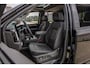 GMC Sierra BLACK OPS DENALI 6.2 V8 426PK Full Option | €84950,- excl | De Meest Luxe Pick-Up in zijn Klasse | Comfortabele Dubbele Cabine met Royale 5 Zitplaatsen | BPM vrij | Nu Leverbaar uit Voorraad | Voorraad Nr 1539 | De specialist in Amerikaanse pick‑ups in Nederland en Europa.