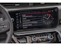 GMC Sierra BLACK OPS DENALI 6.2 V8 426PK Full Option | €84950,- excl | De Meest Luxe Pick-Up in zijn Klasse | Comfortabele Dubbele Cabine met Royale 5 Zitplaatsen | BPM vrij | Nu Leverbaar uit Voorraad | Voorraad Nr 1539 | De specialist in Amerikaanse pick‑ups in Nederland en Europa.