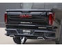 GMC Sierra BLACK OPS DENALI 6.2 V8 426PK Full Option | €84950,- excl | De Meest Luxe Pick-Up in zijn Klasse | Comfortabele Dubbele Cabine met Royale 5 Zitplaatsen | BPM vrij | Nu Leverbaar uit Voorraad | Voorraad Nr 1539 | De specialist in Amerikaanse pick‑ups in Nederland en Europa.