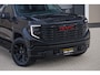 GMC Sierra BLACK OPS DENALI 6.2 V8 426PK Full Option | €84950,- excl | De Meest Luxe Pick-Up in zijn Klasse | Comfortabele Dubbele Cabine met Royale 5 Zitplaatsen | BPM vrij | Nu Leverbaar uit Voorraad | Voorraad Nr 1539 | De specialist in Amerikaanse pick‑ups in Nederland en Europa.