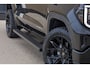 GMC Sierra BLACK OPS DENALI 6.2 V8 426PK Full Option | €84950,- excl | De Meest Luxe Pick-Up in zijn Klasse | Comfortabele Dubbele Cabine met Royale 5 Zitplaatsen | BPM vrij | Nu Leverbaar uit Voorraad | Voorraad Nr 1539 | De specialist in Amerikaanse pick‑ups in Nederland en Europa.