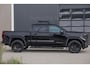 GMC Sierra BLACK OPS DENALI 6.2 V8 426PK Full Option | €84950,- excl | De Meest Luxe Pick-Up in zijn Klasse | Comfortabele Dubbele Cabine met Royale 5 Zitplaatsen | BPM vrij | Nu Leverbaar uit Voorraad | Voorraad Nr 1539 | De specialist in Amerikaanse pick‑ups in Nederland en Europa.