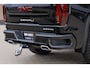GMC Sierra BLACK OPS DENALI 6.2 V8 426PK Full Option | €84950,- excl | De Meest Luxe Pick-Up in zijn Klasse | Comfortabele Dubbele Cabine met Royale 5 Zitplaatsen | BPM vrij | Nu Leverbaar uit Voorraad | Voorraad Nr 1539 | De specialist in Amerikaanse pick‑ups in Nederland en Europa.
