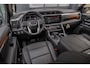 GMC Sierra BLACK OPS DENALI 6.2 V8 426PK Full Option | €84950,- excl | De Meest Luxe Pick-Up in zijn Klasse | Comfortabele Dubbele Cabine met Royale 5 Zitplaatsen | BPM vrij | Nu Leverbaar uit Voorraad | Voorraad Nr 1539 | De specialist in Amerikaanse pick‑ups in Nederland en Europa.