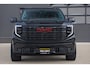 GMC Sierra BLACK OPS DENALI 6.2 V8 426PK Full Option | €84950,- excl | De Meest Luxe Pick-Up in zijn Klasse | Comfortabele Dubbele Cabine met Royale 5 Zitplaatsen | BPM vrij | Nu Leverbaar uit Voorraad | Voorraad Nr 1539 | De specialist in Amerikaanse pick‑ups in Nederland en Europa.