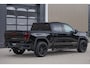 GMC Sierra BLACK OPS DENALI 6.2 V8 426PK Full Option | €84950,- excl | De Meest Luxe Pick-Up in zijn Klasse | Comfortabele Dubbele Cabine met Royale 5 Zitplaatsen | BPM vrij | Nu Leverbaar uit Voorraad | Voorraad Nr 1539 | De specialist in Amerikaanse pick‑ups in Nederland en Europa.