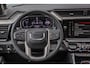 GMC Sierra BLACK OPS DENALI 6.2 V8 426PK Full Option | €84950,- excl | De Meest Luxe Pick-Up in zijn Klasse | Comfortabele Dubbele Cabine met Royale 5 Zitplaatsen | BPM vrij | Nu Leverbaar uit Voorraad | Voorraad Nr 1539 | De specialist in Amerikaanse pick‑ups in Nederland en Europa.