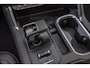 GMC Sierra BLACK OPS DENALI 6.2 V8 426PK Full Option | €84950,- excl | De Meest Luxe Pick-Up in zijn Klasse | Comfortabele Dubbele Cabine met Royale 5 Zitplaatsen | BPM vrij | Nu Leverbaar uit Voorraad | Voorraad Nr 1539 | De specialist in Amerikaanse pick‑ups in Nederland en Europa.