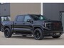 GMC Sierra BLACK OPS DENALI 6.2 V8 426PK Full Option | €84950,- excl | De Meest Luxe Pick-Up in zijn Klasse | Comfortabele Dubbele Cabine met Royale 5 Zitplaatsen | BPM vrij | Nu Leverbaar uit Voorraad | Voorraad Nr 1539 | De specialist in Amerikaanse pick‑ups in Nederland en Europa.