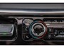GMC Sierra BLACK OPS DENALI 6.2 V8 426PK Full Option | €84950,- excl | De Meest Luxe Pick-Up in zijn Klasse | Comfortabele Dubbele Cabine met Royale 5 Zitplaatsen | BPM vrij | Nu Leverbaar uit Voorraad | Voorraad Nr 1539 | De specialist in Amerikaanse pick‑ups in Nederland en Europa.