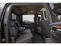 GMC Sierra BLACK OPS DENALI 6.2 V8 426PK Full Option | €84950,- excl | De Meest Luxe Pick-Up in zijn Klasse | Comfortabele Dubbele Cabine met Royale 5 Zitplaatsen | BPM vrij | Nu Leverbaar uit Voorraad | Voorraad Nr 1539 | De specialist in Amerikaanse pick‑ups in Nederland en Europa.