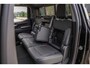 GMC Sierra BLACK OPS DENALI 6.2 V8 426PK Full Option | €84950,- excl | De Meest Luxe Pick-Up in zijn Klasse | Comfortabele Dubbele Cabine met Royale 5 Zitplaatsen | BPM vrij | Nu Leverbaar uit Voorraad | Voorraad Nr 1539 | De specialist in Amerikaanse pick‑ups in Nederland en Europa.
