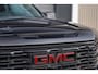 GMC Sierra BLACK OPS DENALI 6.2 V8 426PK Full Option | €84950,- excl | De Meest Luxe Pick-Up in zijn Klasse | Comfortabele Dubbele Cabine met Royale 5 Zitplaatsen | BPM vrij | Nu Leverbaar uit Voorraad | Voorraad Nr 1539 | De specialist in Amerikaanse pick‑ups in Nederland en Europa.