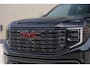 GMC Sierra BLACK OPS DENALI 6.2 V8 426PK Full Option | €84950,- excl | De Meest Luxe Pick-Up in zijn Klasse | Comfortabele Dubbele Cabine met Royale 5 Zitplaatsen | BPM vrij | Nu Leverbaar uit Voorraad | Voorraad Nr 1539 | De specialist in Amerikaanse pick‑ups in Nederland en Europa.