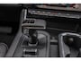 GMC Sierra BLACK OPS DENALI 6.2 V8 426PK Full Option | €84950,- excl | De Meest Luxe Pick-Up in zijn Klasse | Comfortabele Dubbele Cabine met Royale 5 Zitplaatsen | BPM vrij | Nu Leverbaar uit Voorraad | Voorraad Nr 1539 | De specialist in Amerikaanse pick‑ups in Nederland en Europa.