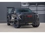 GMC Sierra BLACK OPS DENALI 6.2 V8 426PK Full Option | €84950,- excl | De Meest Luxe Pick-Up in zijn Klasse | Comfortabele Dubbele Cabine met Royale 5 Zitplaatsen | BPM vrij | Nu Leverbaar uit Voorraad | Voorraad Nr 1539 | De specialist in Amerikaanse pick‑ups in Nederland en Europa.