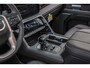 GMC Sierra BLACK OPS DENALI 6.2 V8 426PK Full Option | €84950,- excl | De Meest Luxe Pick-Up in zijn Klasse | Comfortabele Dubbele Cabine met Royale 5 Zitplaatsen | BPM vrij | Nu Leverbaar uit Voorraad | Voorraad Nr 1539 | De specialist in Amerikaanse pick‑ups in Nederland en Europa.