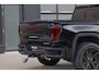 GMC Sierra BLACK OPS DENALI 6.2 V8 426PK Full Option | €84950,- excl | De Meest Luxe Pick-Up in zijn Klasse | Comfortabele Dubbele Cabine met Royale 5 Zitplaatsen | BPM vrij | Nu Leverbaar uit Voorraad | Voorraad Nr 1539 | De specialist in Amerikaanse pick‑ups in Nederland en Europa.